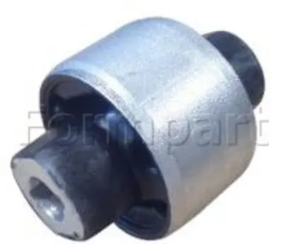 FORMPART 2200053 Salıncak Burcu  On Alt Renault Megane Iv 01/15- 545608475R