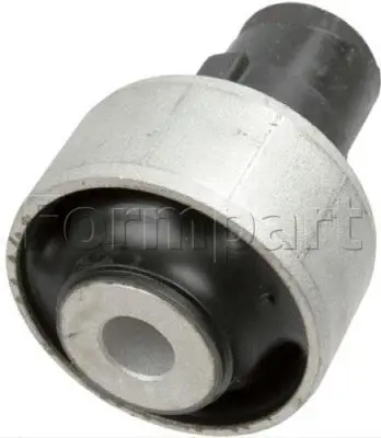 FORMPART 2200055 Burc  Kucuk Renault Twıngo Iı 06/07 - 545051097R