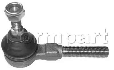 FORMPART 2201000 Rotbası On Renault 4--5--6 1962-1987 7701460955