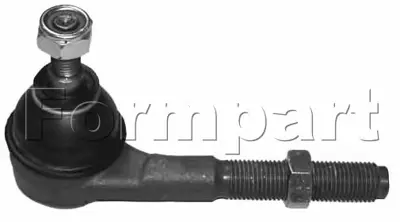 FORMPART 2201005 Rotbası Sag R19 6000030048