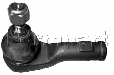 FORMPART 2202010 Rotbası On Renault Master 1981-1997 7701462427