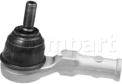 FORMPART 2202040 Rotbası On Sol Smart Fortwo 453 2014- 4852000QAN 7701474812