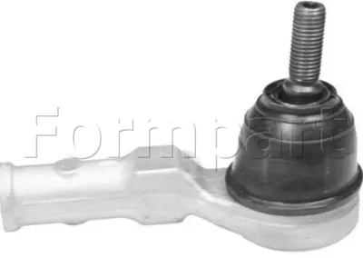 FORMPART 2202041 Rotbası On Sag Smart Fortwo 453 2014- 4852000QAP 7701474813