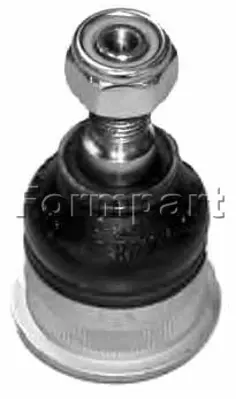 FORMPART 2203002 Alt Rotıl  Sag-Sol Renault Safrane 01/92 - 12/00 7700829322