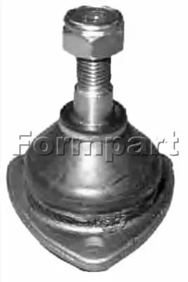 FORMPART 2204000 Rotıl On Renault 4--5--6 1962-1987 7701451904