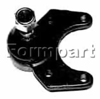 FORMPART 2204014 Rotıl On Alt Renault Espace Iı 1991-1996  Renault 25 1984-1993 7701465689