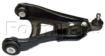 FORMPART 2209038 Rotıllı Salıncak On Sag Alt Nıssan Kubıstar ( X76 ) 2003-2007  Renault Clıo Iı-Symbol 1998-2012 5450000QAH 8200739488