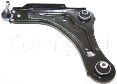 FORMPART 2209063 Salıncak  Sol Renault Laguna Iıı 10/07 - 545010008R