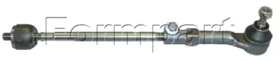 FORMPART 2277040 Komple Rotmılı  Sag Renault Megane I 11/95 - 08/03 7701468953