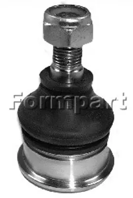 FORMPART 2303009 Rotıl On Alt Honda Prelude (Vbb) 1996-2001  Rover 800 ( Xs ) 1986-1999 51220SD4000 GSJ295