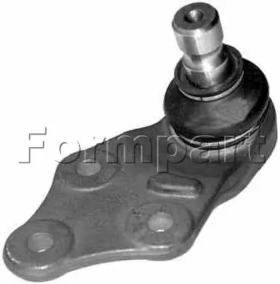 FORMPART 2304012 Rotıl  Sag Rover Mgf Sport 02/95 - 08/02 GSJ498