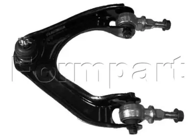 FORMPART 2309008 Rotıllı Salıncak On Sag Ust Honda Accord Iv 1990-1993 51450SM4A02 51450SM4A03