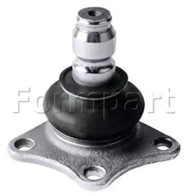 FORMPART 2404002 Rotıl Alt Ust Saab 9000 09 84 - 12 98 8994212S1