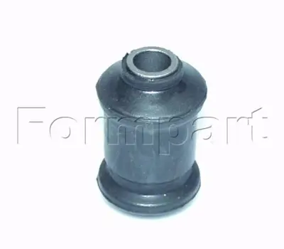 FORMPART 2600002 Burc  Orta Skoda Favorıt  Forman 05/89 - 03/95 6U0407181 6U0407182