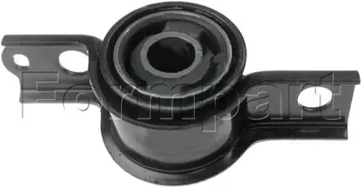 FORMPART 2600004 Burc  Arka  Sol Skoda Felıcıa 10/94 - 09/97 7304447