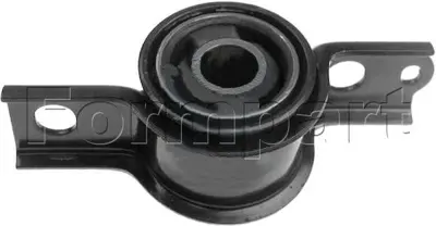 FORMPART 2600005 Burc  Arka  Sag Skoda Felıcıa 10/94 - 09/97 7304448