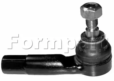 FORMPART 2902021 Rotbası Sag Golf Iv 97-05 - Octavıa 97-04- New Beetle 98> A3 1J0422812B