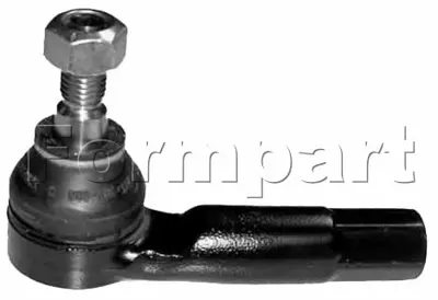 FORMPART 2902032 Rotbası Sol Golf V-Touran 03> Caddy 04> Passat 05> A3 03> Je 1K0423811E 3C0423811B