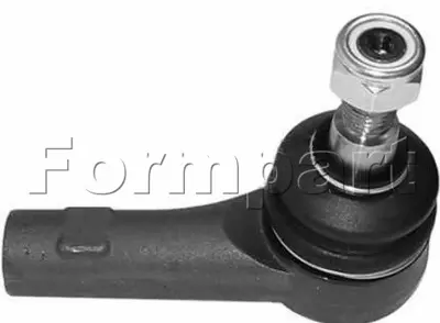 FORMPART 2902036 Rotbası Sag Touareg 02> Porsche Cayenne 02> Audı Q7 05> 7L0422818D 95534713222