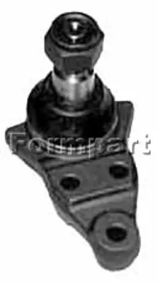 FORMPART 2904007 Rotıl Lt- Sprınter 75-96 281407187B