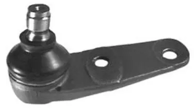 FORMPART 2904033 Alt Rotıl  Sag Volkswagen Gol 08/95 - 3054073665