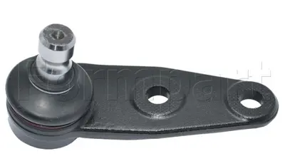 FORMPART 2904037 Rotıl  Sag Volkswagen Gol 08/95 - 377407366B