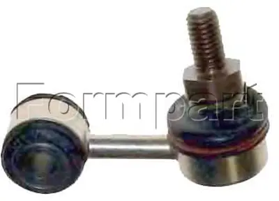 FORMPART 2908000 Z Rot Golf Iı-Jetta Iı 83-92 535411315