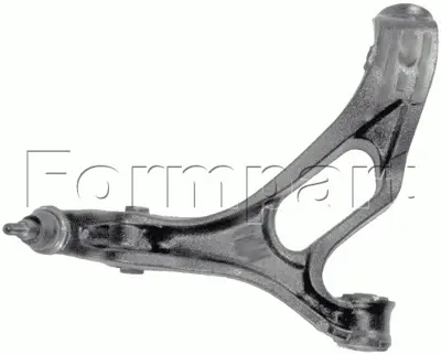 FORMPART 2909038 Alt Salıncak Sol Touareg 03>10 Cayenne 03>10 7L0407151H 95534101733