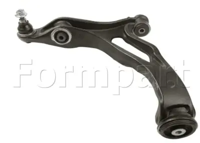 FORMPART 2909050 Salıncak Komple Sag Alt Touareg 07>10 Q7 07>15 7L0407152K 95534101861