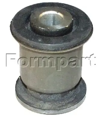 FORMPART 29407023/S Salıncak Burcu  Alt  On Volkswagen Transporter T4 01/96 -04/03 7D0407183