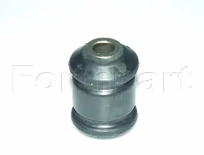 FORMPART 3000003 Burc  Orta Mıtsubıshı Carısma (Da) 07/96 - 06/06 30889963 CB1261J6X9B MR916134