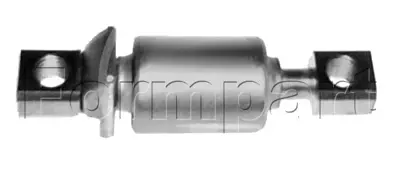 FORMPART 3000009 Burc  Buyuk  Sıyah Volvo 850 06/91 - 12/96 9492917