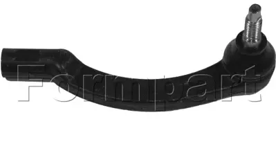 FORMPART 3002003 Rotbası On Sag Volvo 850 1991-1997  Volvo C70 I 1996-2000 3546268