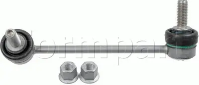 FORMPART 3008030 On Z Rot Volvo  S90 Iı (234) 16>  V90 Iı (235, 236) 16>  Xc60 Iı (246) 17> Xc90 Iı (256) 16>  31406874