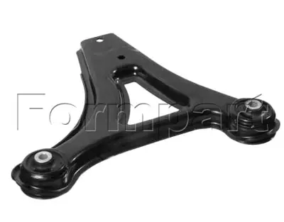 FORMPART 3009008 Alt Salıncak Volvo 440  460  480 05/86 - 12/96 3443999