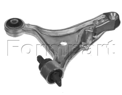 FORMPART 3009014 Alt Salıncak Sag Rotılsız Volvo S80 I (184) 2.0 98>06  9492106