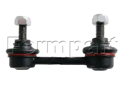 FORMPART 3508005 Denge Rotu  Arka Subaru Legacy Iıı  (Be Bh Bt) 12/98 - 08/03 20470AE010