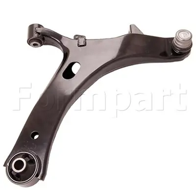 FORMPART 3509009 Salıncak Rotıllı On Alt Sag Subaru Impreza 07-14 20202FJ000