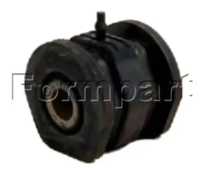 FORMPART 3600011 Salıncak Burcu Honda Cıvıc Vı 10/95 - 03/01 51360S04G00