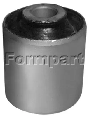 FORMPART 3600015 Salıncak Burcu Honda Accord Iv (Cb  Cc1) 11/89 - 04/93 RBJ100720