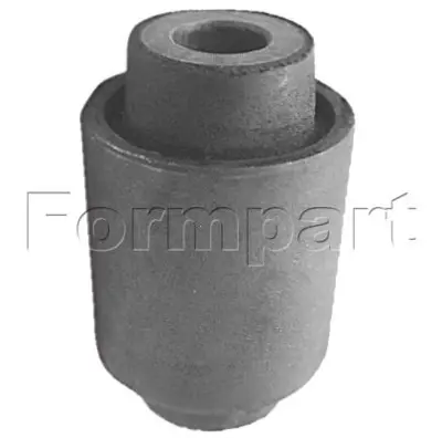 FORMPART 3600016 Salıncak Burcu Rover 400 Serıes (Rt) 05/95 - 01/00 GSJ836 RBJ102230