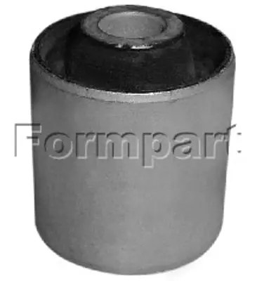 FORMPART 3600017 Salıncak Burcu Rover 400 Serıes (Rt) 05/95 - 01/00 RBJ102220 RBJ102230