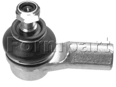 FORMPART 3602024 Rotbası Cıvıc Vıı - V-Tec 53541S5A003