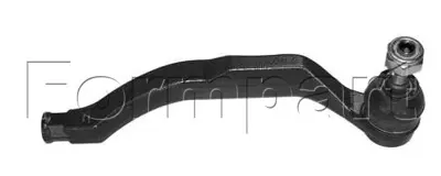 FORMPART 3602046 Rotbası On Sag Acura Rl 1996-2004  Acura Tl 1996-1998 53540SZ3003