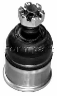 FORMPART 3603000 Alt Rotıl  Sag-Sol Honda Accord Iıı 11/85 - 12/89 51220SM0A01