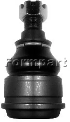 FORMPART 3603009 Rotıl Alt Cıvıc Vıı - V-Tec 51220S5AJ30