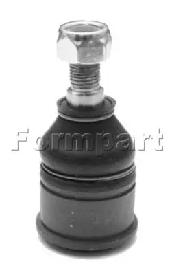 FORMPART 3603011 Rotıl Alt Cıvıc Vı - Crx 51220SK7013