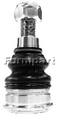 FORMPART 3603015 Rotıl On Alt Honda Hr-V 1999-2006 51220SELT01