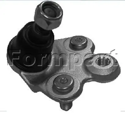 FORMPART 3604002 Rotıl Alt Sol Cıvıc 06-12 51230SNAA02