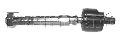 FORMPART 3607003 Rotmılı On Ic Honda Cıvıc Iv 1987-1992  Honda Crx Iv 1987-1992 53521SH3003